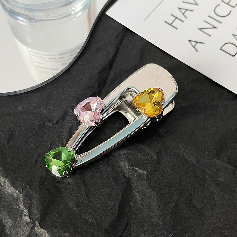 Wind Proof Direct Spray Gun Personalized Kitchen Baking