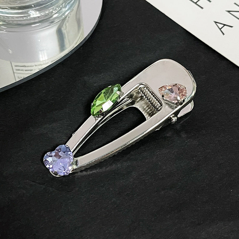 Wind Proof Direct Spray Gun Personalized Kitchen Baking