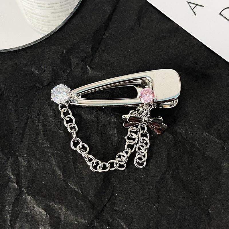 Wind Proof Direct Spray Gun Personalized Kitchen Baking